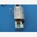 Festo DGPL-25-250-PPVA-KFB 161792